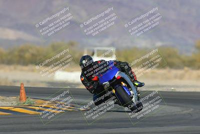 media/Feb-04-2023-SoCal Trackdays (Sat) [[8a776bf2c3]]/Turn 14 (115pm)/